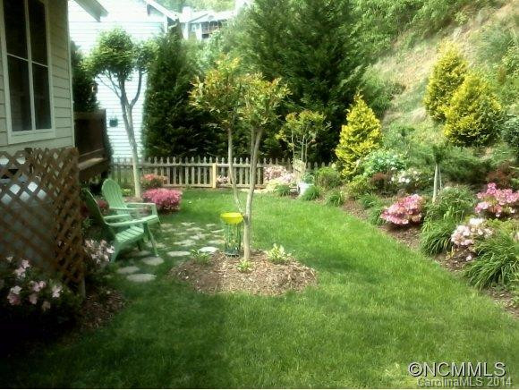 19 Oakhaven Terrace - Photo 8