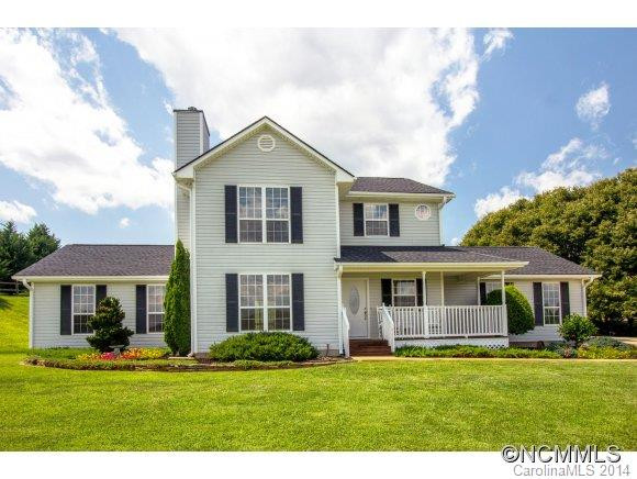 26 Wells Valley Dr