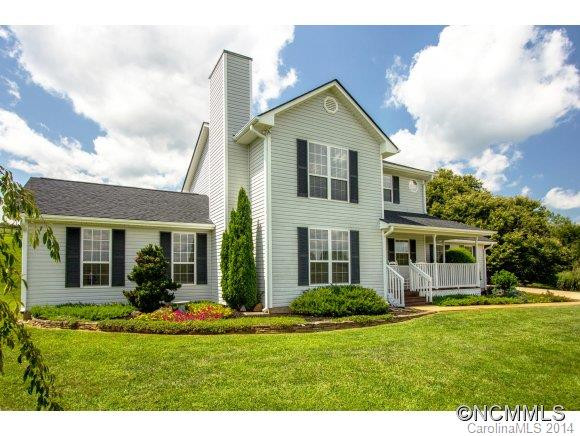 26 Wells Valley Dr - Photo 2