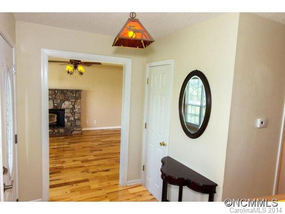 26 Wells Valley Dr - Photo 11