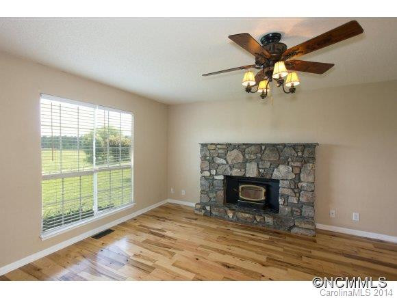 26 Wells Valley Dr - Photo 12