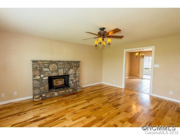 26 Wells Valley Dr - Photo 13