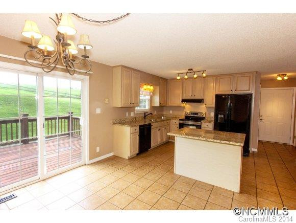 26 Wells Valley Dr - Photo 14