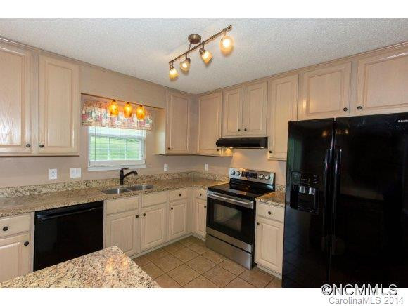 26 Wells Valley Dr - Photo 15