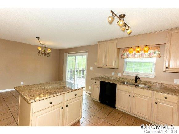 26 Wells Valley Dr - Photo 16