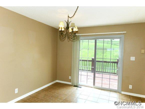 26 Wells Valley Dr - Photo 17