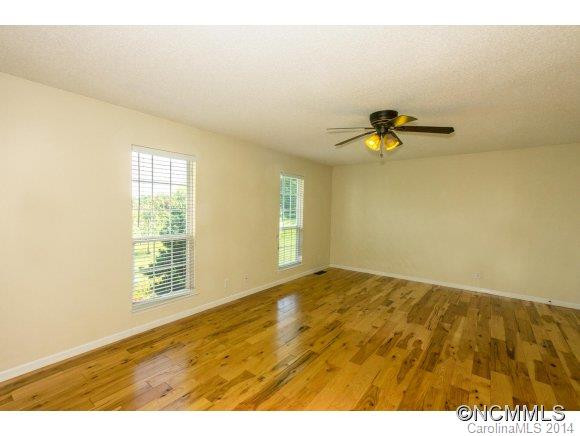 26 Wells Valley Dr - Photo 18