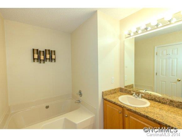26 Wells Valley Dr - Photo 19