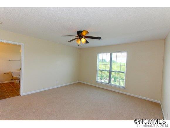 26 Wells Valley Dr - Photo 20