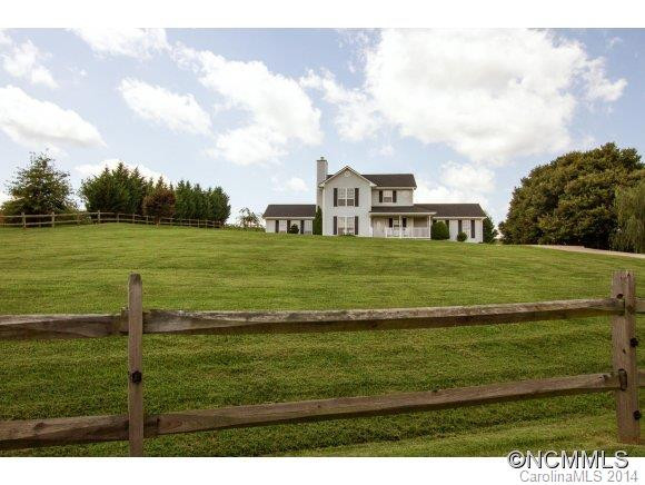 26 Wells Valley Dr - Photo 3
