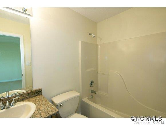 26 Wells Valley Dr - Photo 21