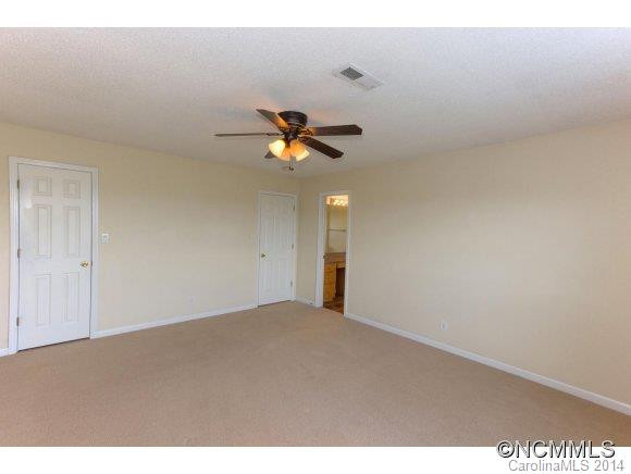 26 Wells Valley Dr - Photo 22