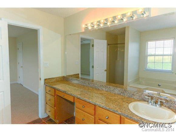 26 Wells Valley Dr - Photo 23