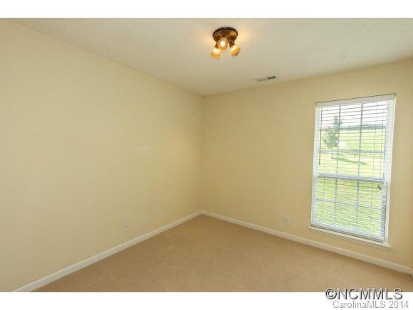 26 Wells Valley Dr - Photo 24