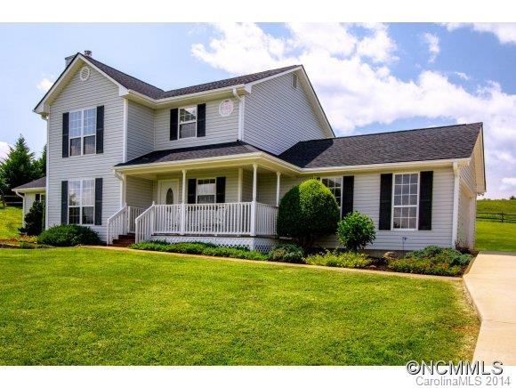 26 Wells Valley Dr - Photo 4
