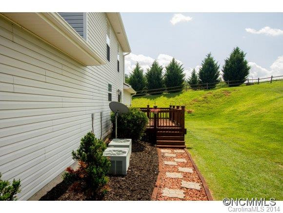 26 Wells Valley Dr - Photo 5