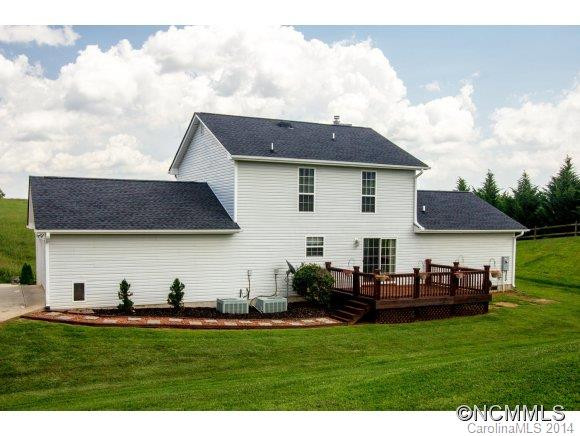 26 Wells Valley Dr - Photo 6