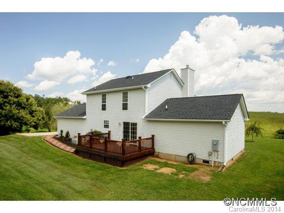 26 Wells Valley Dr - Photo 7