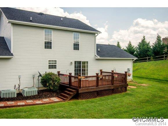 26 Wells Valley Dr - Photo 8