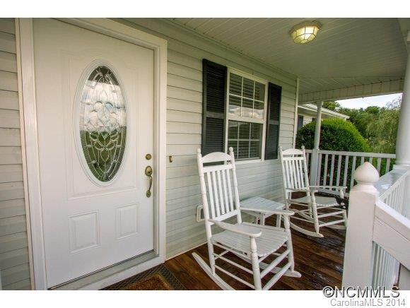 26 Wells Valley Dr - Photo 9