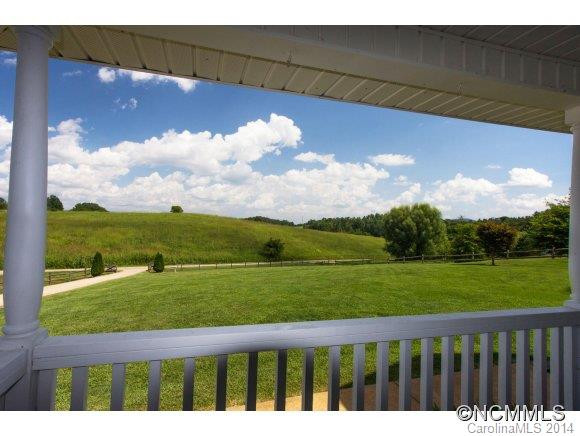 26 Wells Valley Dr - Photo 10