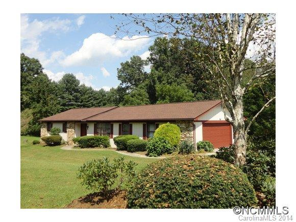 64 Beechwood Dr