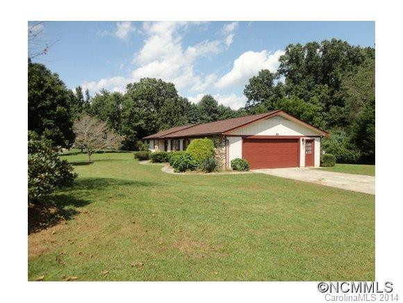 64 Beechwood Dr - Photo 2