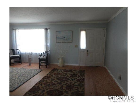 64 Beechwood Dr - Photo 11
