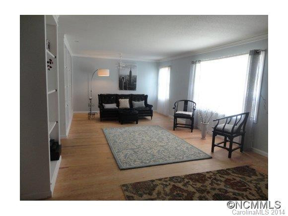 64 Beechwood Dr - Photo 12