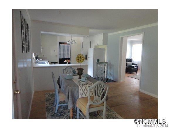 64 Beechwood Dr - Photo 15