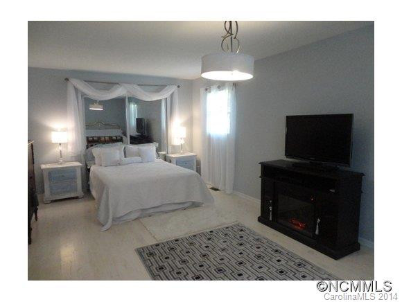 64 Beechwood Dr - Photo 18