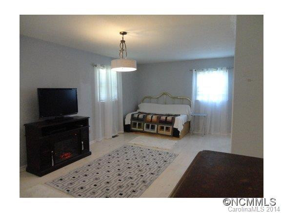 64 Beechwood Dr - Photo 19