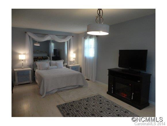 64 Beechwood Dr - Photo 20