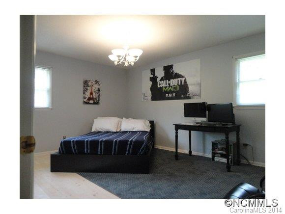 64 Beechwood Dr - Photo 21