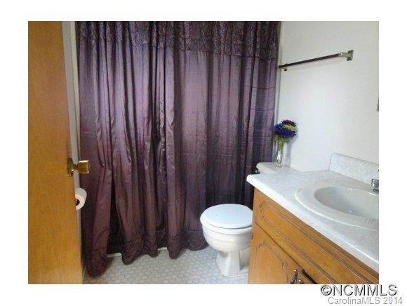 64 Beechwood Dr - Photo 22