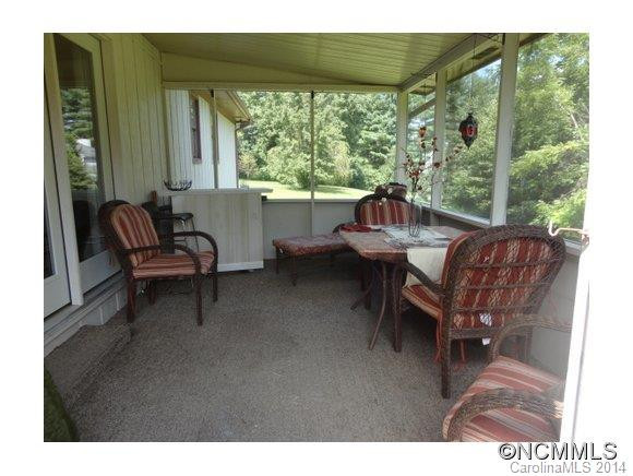 64 Beechwood Dr - Photo 24