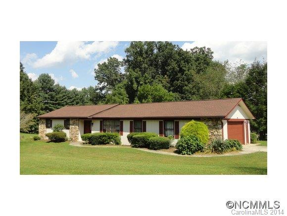 64 Beechwood Dr - Photo 4
