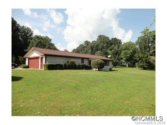 64 Beechwood Dr - Photo 5