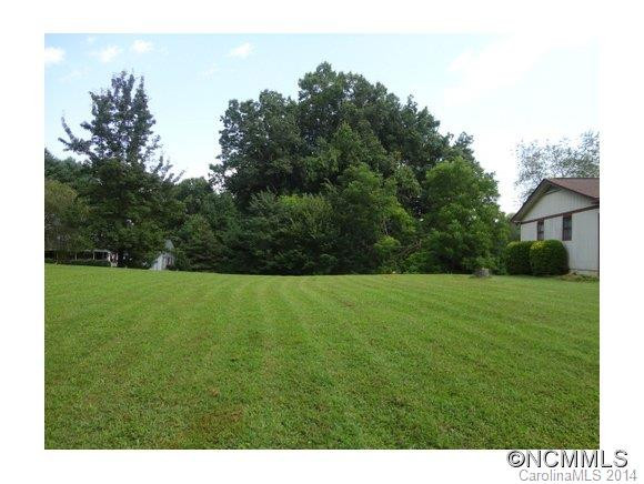 64 Beechwood Dr - Photo 6
