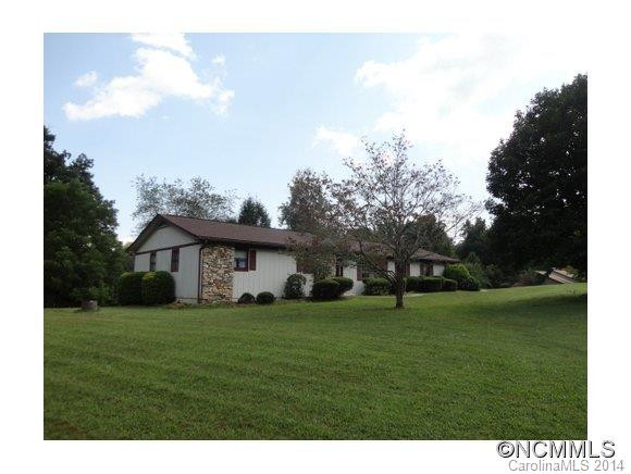 64 Beechwood Dr - Photo 7