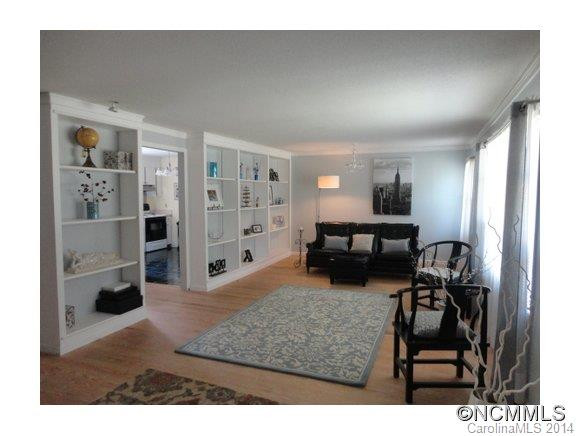 64 Beechwood Dr - Photo 8