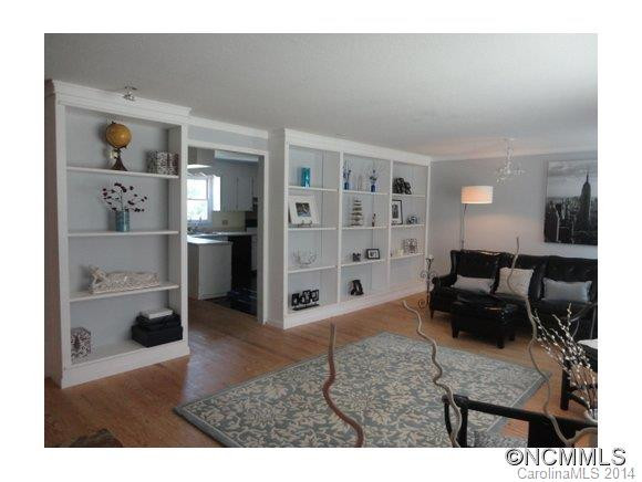64 Beechwood Dr - Photo 9