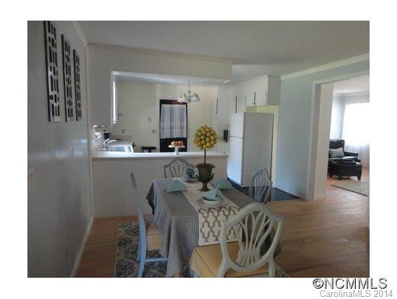 64 Beechwood Dr - Photo 10
