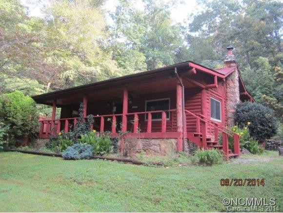 139 Chapel Point