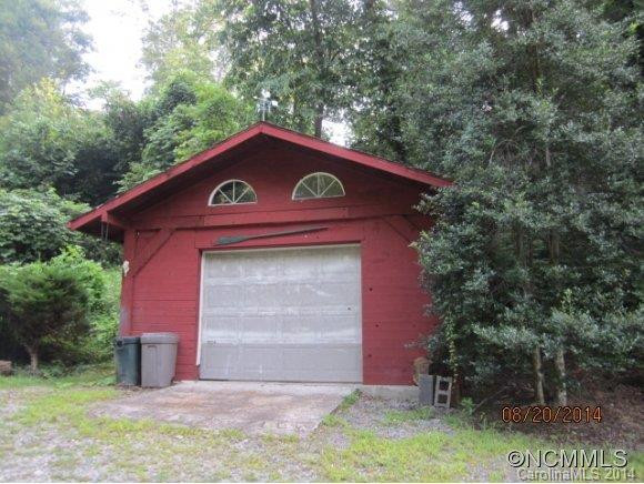 139 Chapel Point - Photo 2