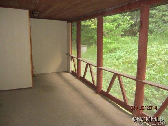 139 Chapel Point - Photo 11