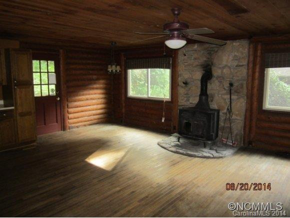 139 Chapel Point - Photo 12