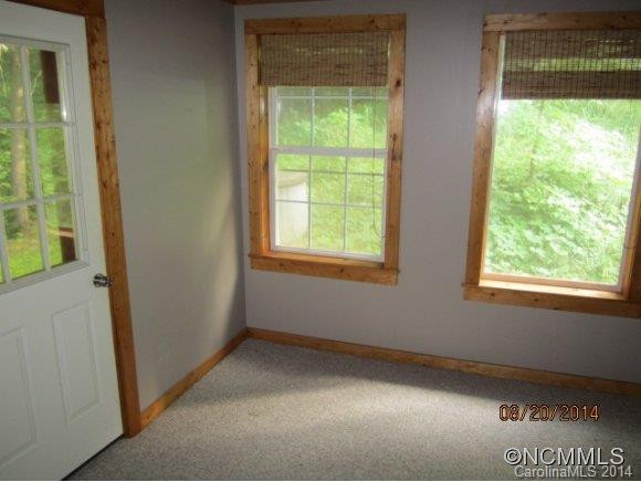 139 Chapel Point - Photo 13