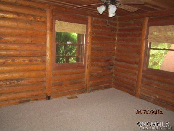 139 Chapel Point - Photo 14