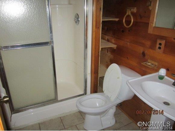 139 Chapel Point - Photo 15